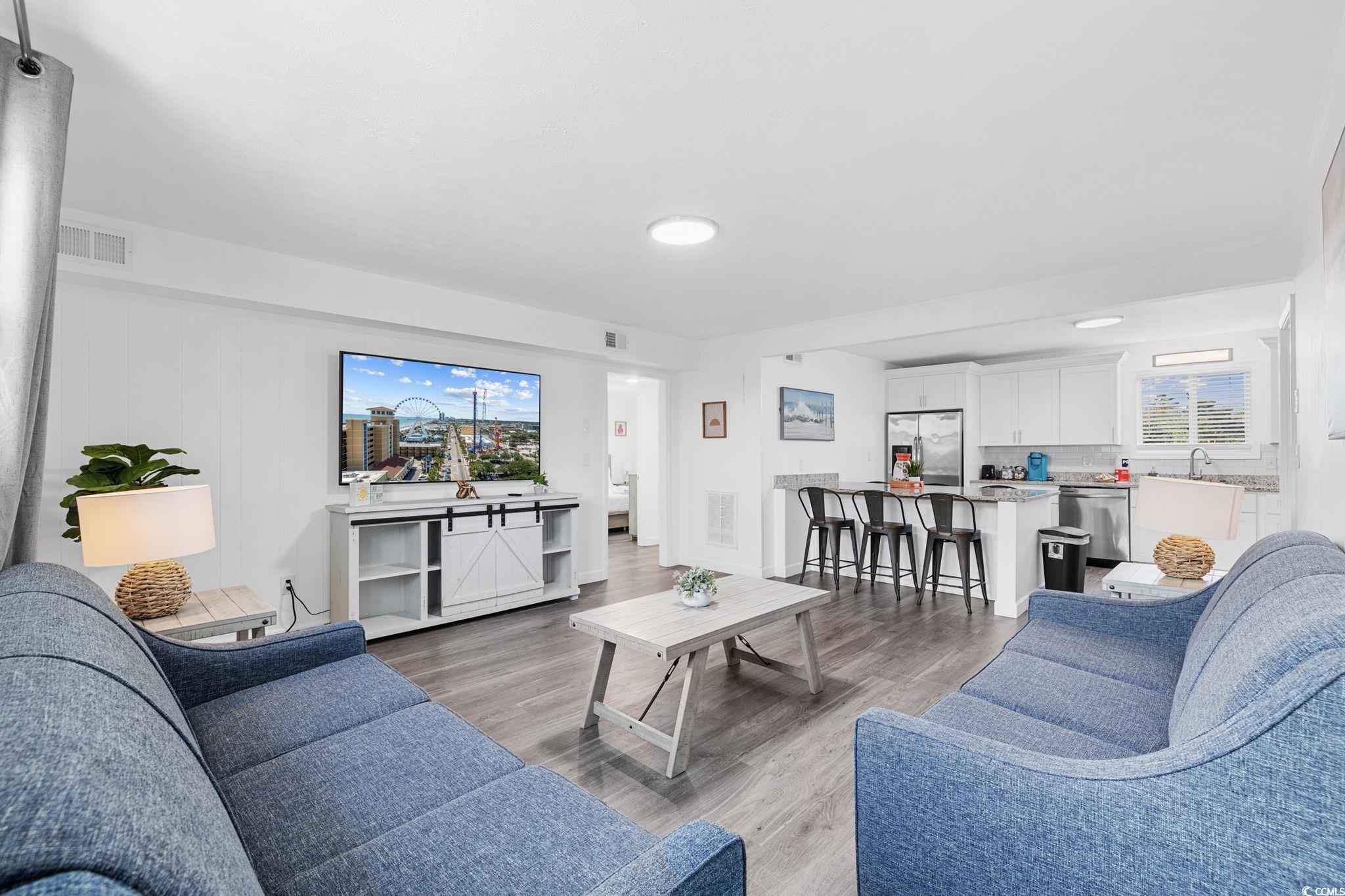 409 17th Ave. N Property Photo 11