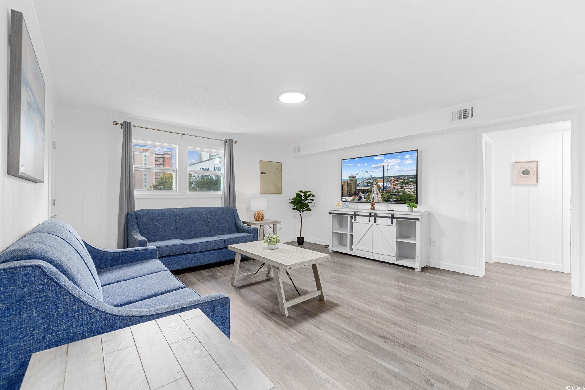 409 17th Ave. N Property Photo 12