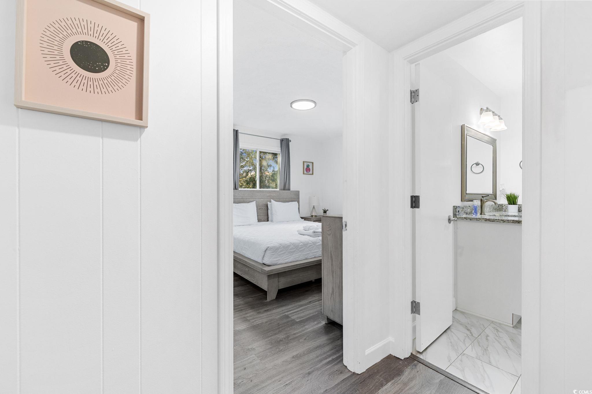 409 17th Ave. N Property Photo 13