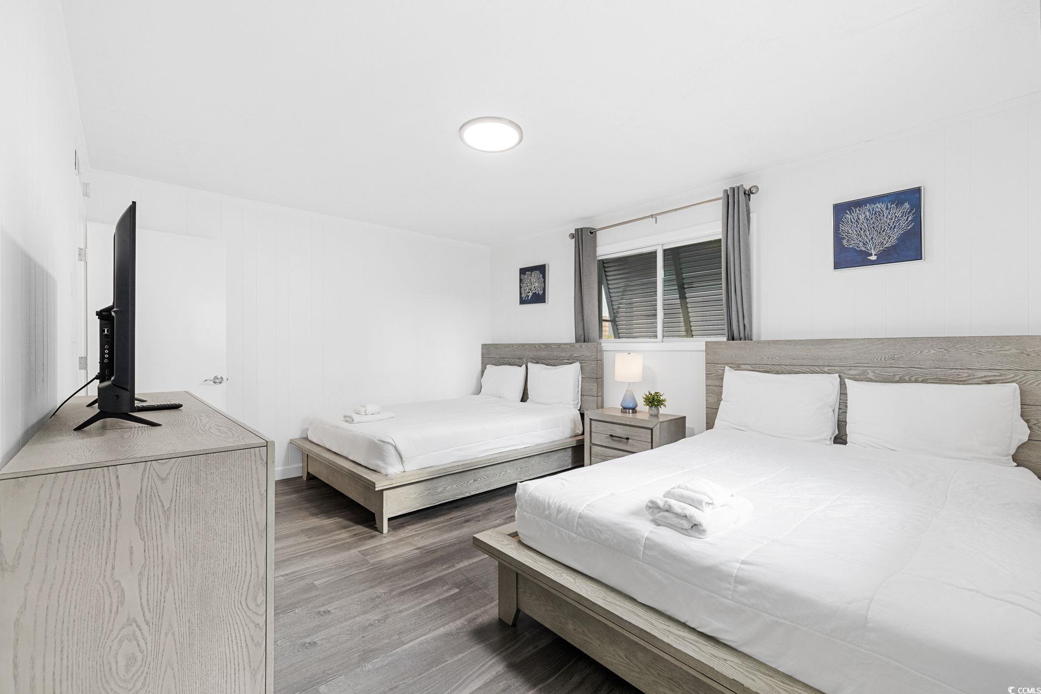 409 17th Ave. N Property Photo 14