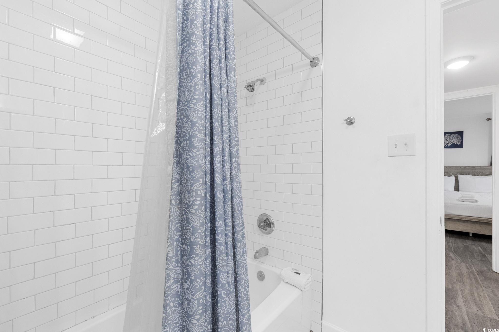 409 17th Ave. N Property Photo 16