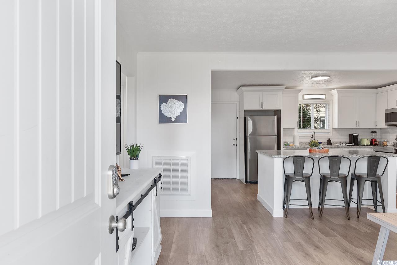 409 17th Ave. N Property Photo 2