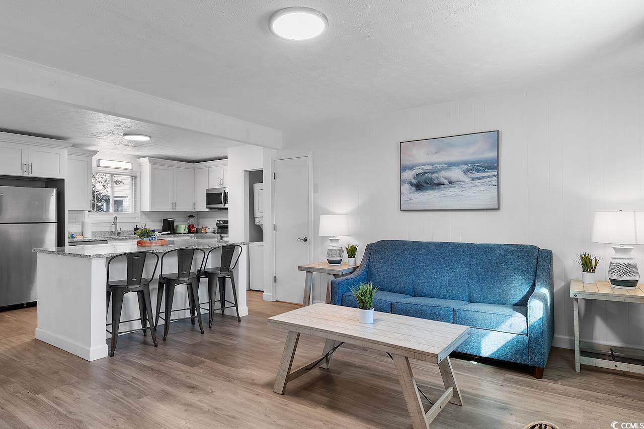 409 17th Ave. N Property Photo 3