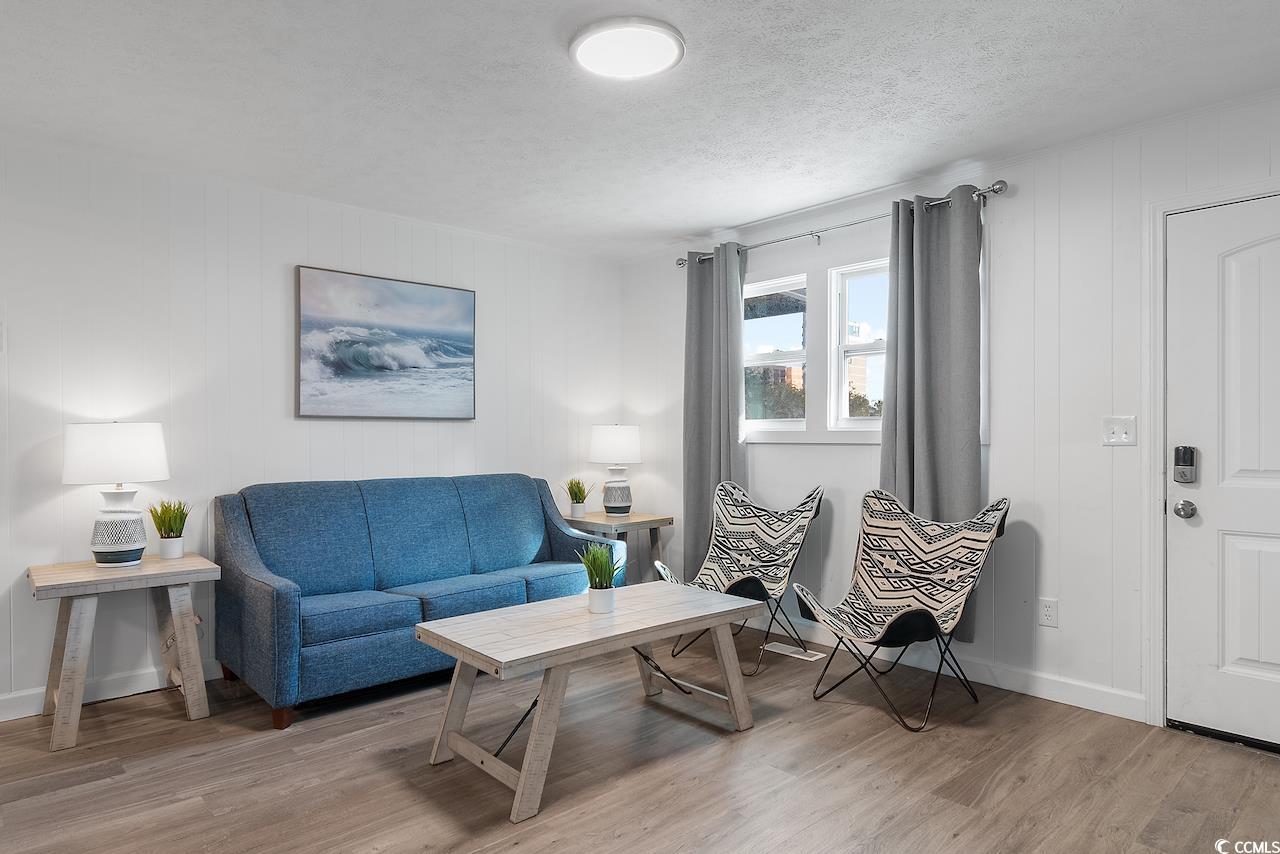 409 17th Ave. N Property Photo 4