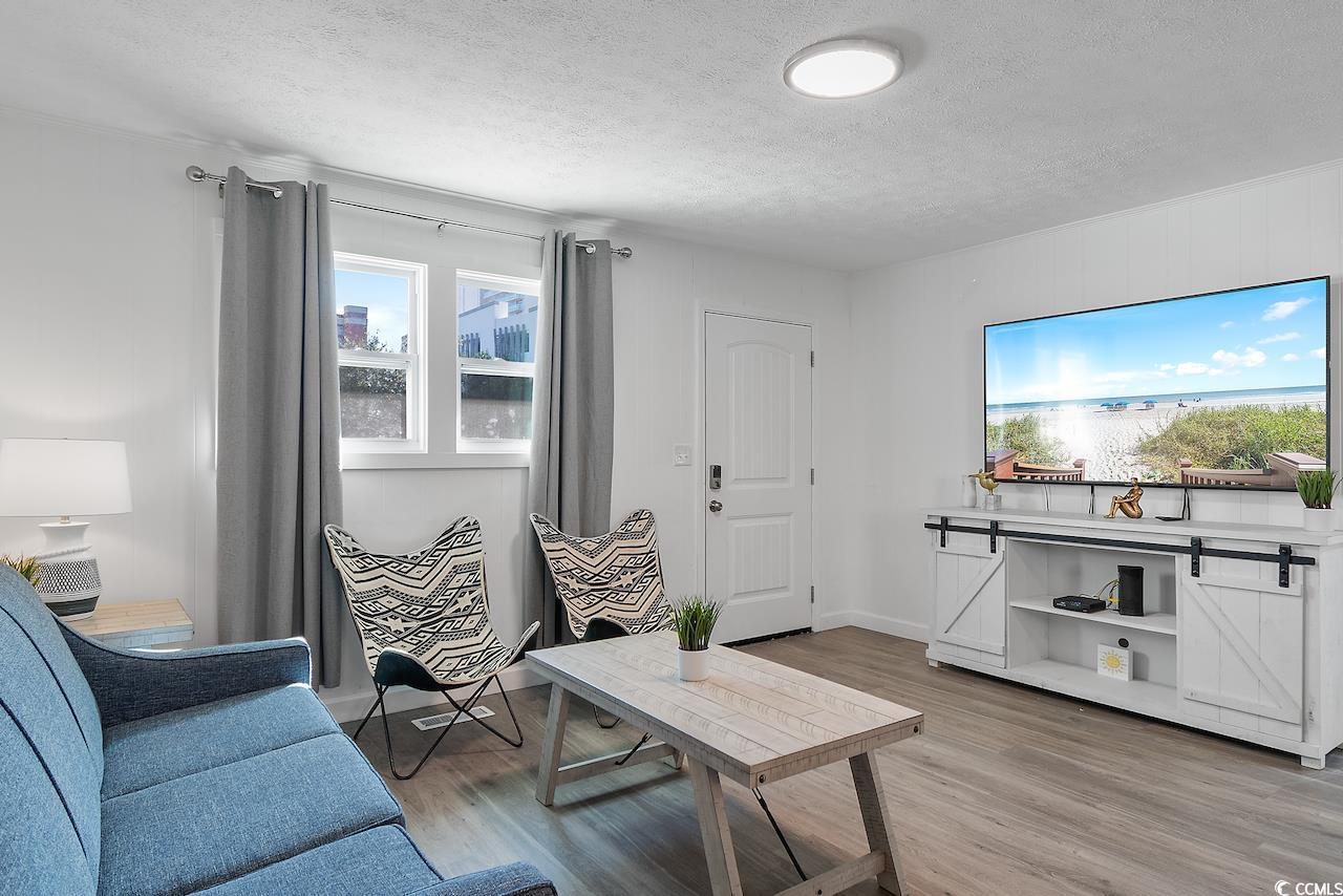 409 17th Ave. N Property Photo 5