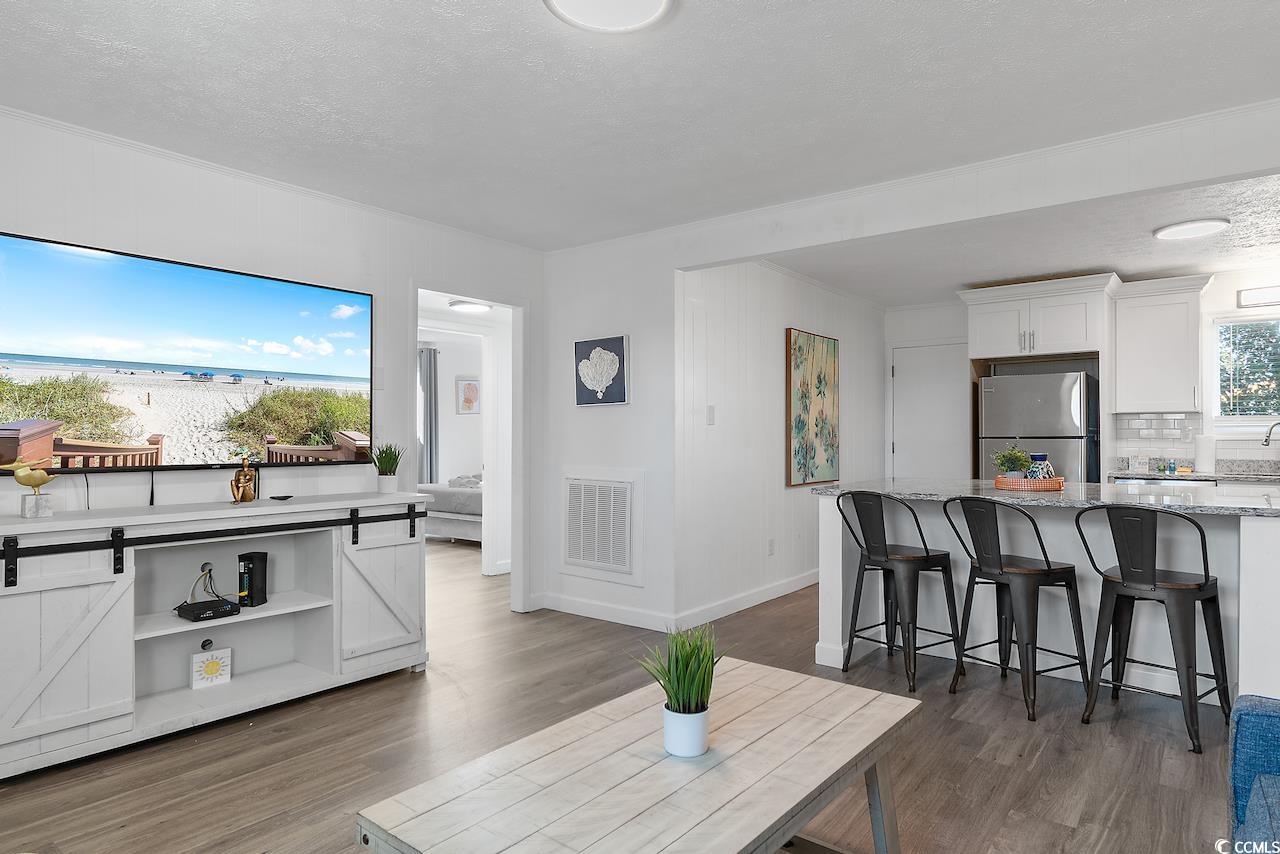 409 17th Ave. N Property Photo 6