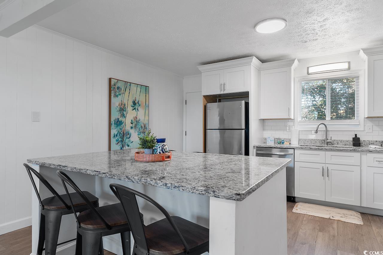 409 17th Ave. N Property Photo 8