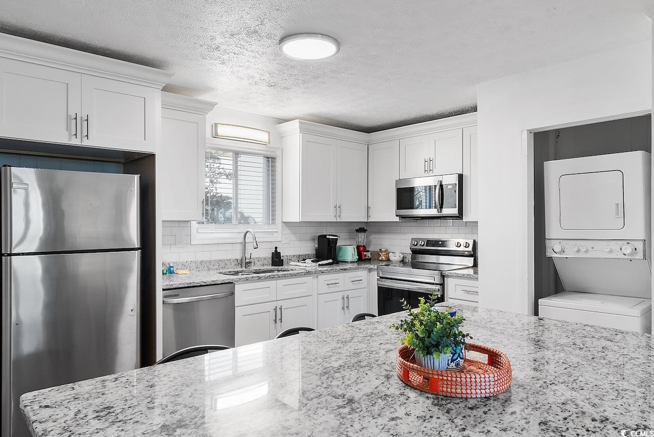 409 17th Ave. N Property Photo 14