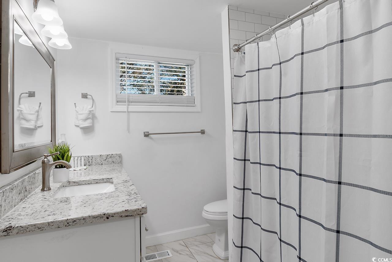 409 17th Ave. N Property Photo 15