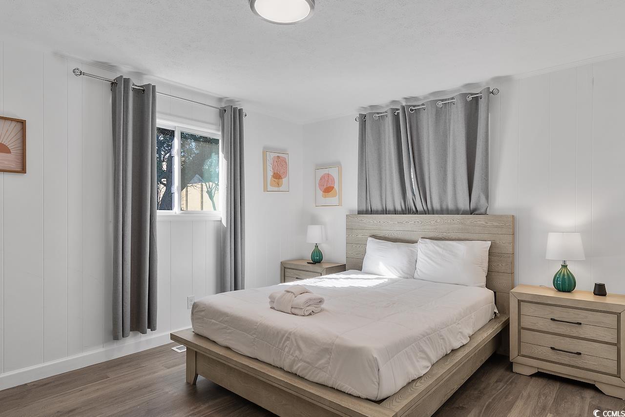 409 17th Ave. N Property Photo 16