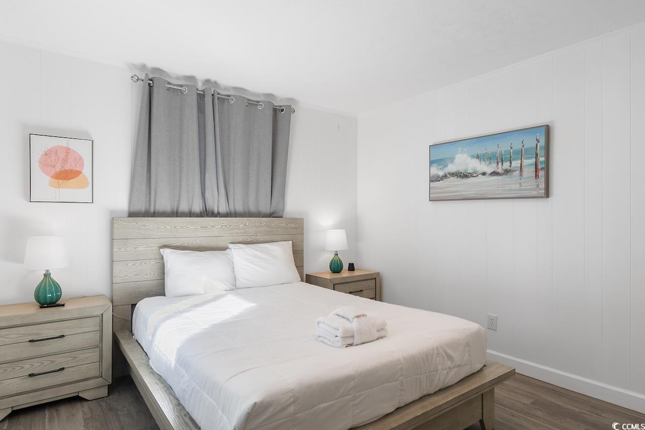 409 17th Ave. N Property Photo 17