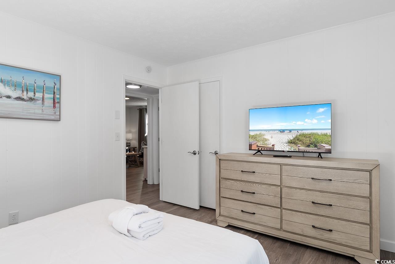 409 17th Ave. N Property Photo 18