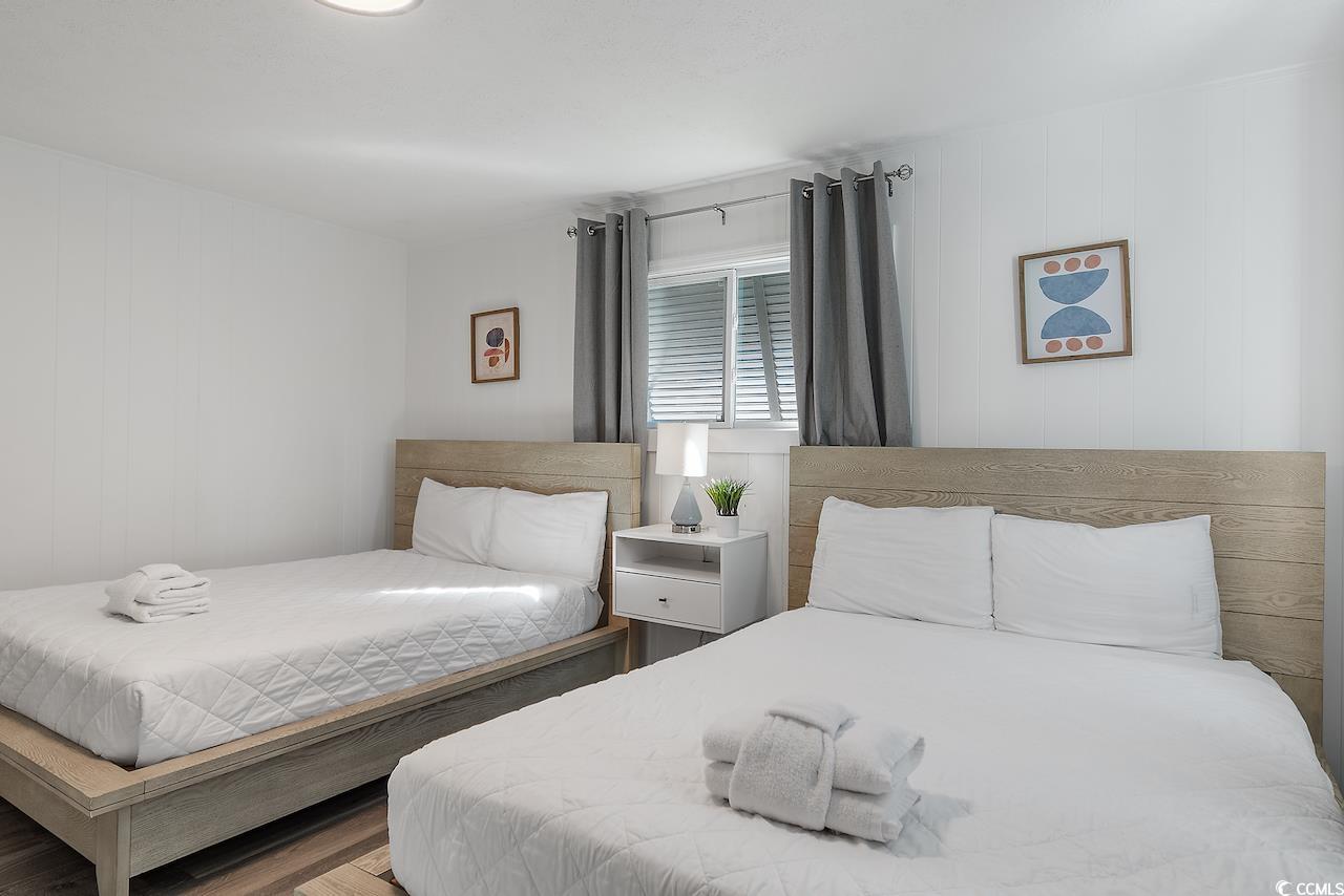 409 17th Ave. N Property Photo 19