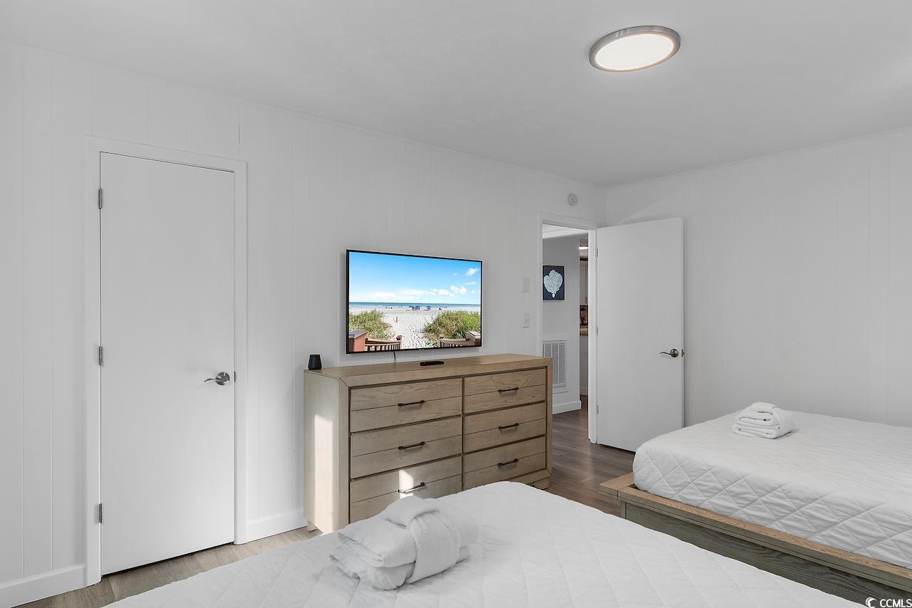 409 17th Ave. N Property Photo 20