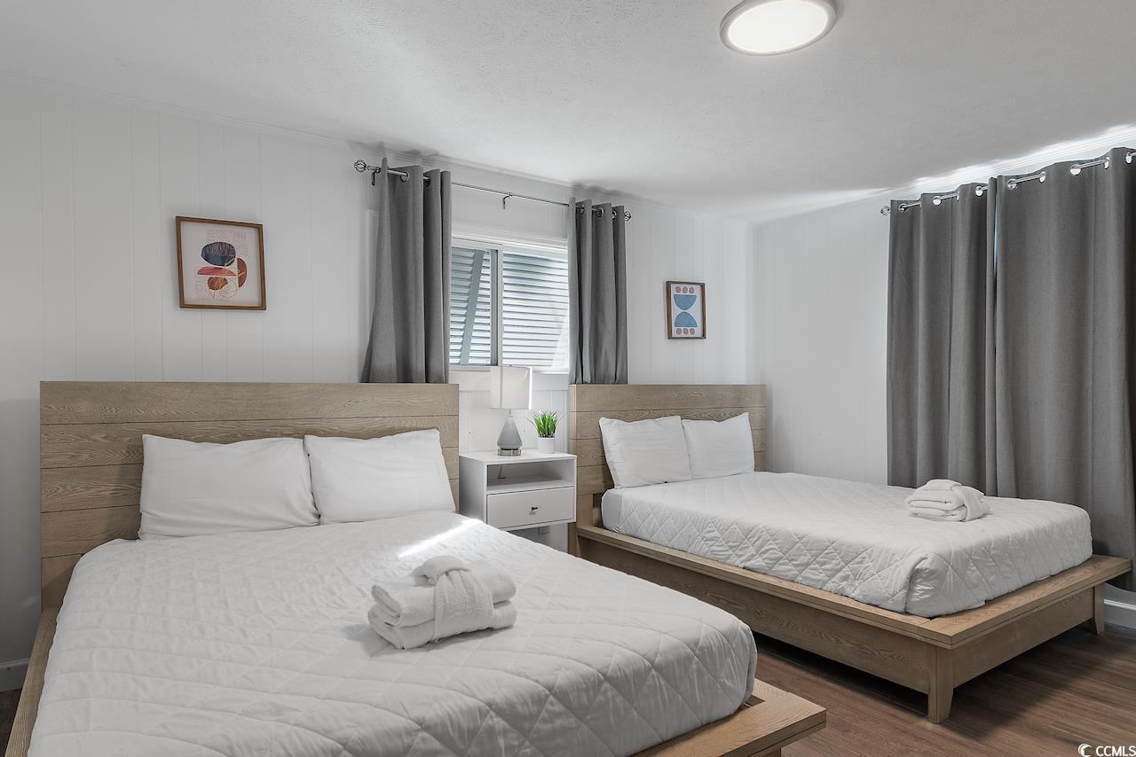 409 17th Ave. N Property Photo 21