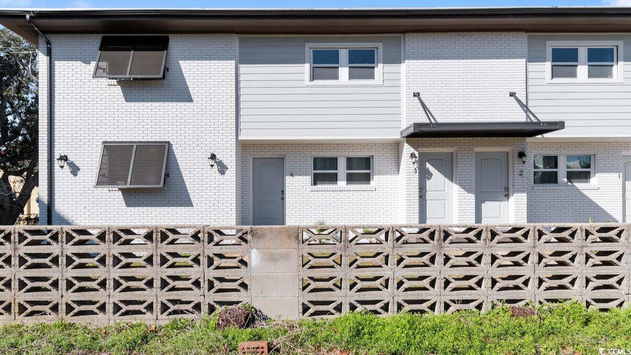 409 17th Ave. N Property Photo 22