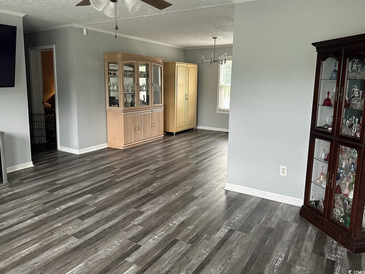 288 Farris Rd. Property Photo 3