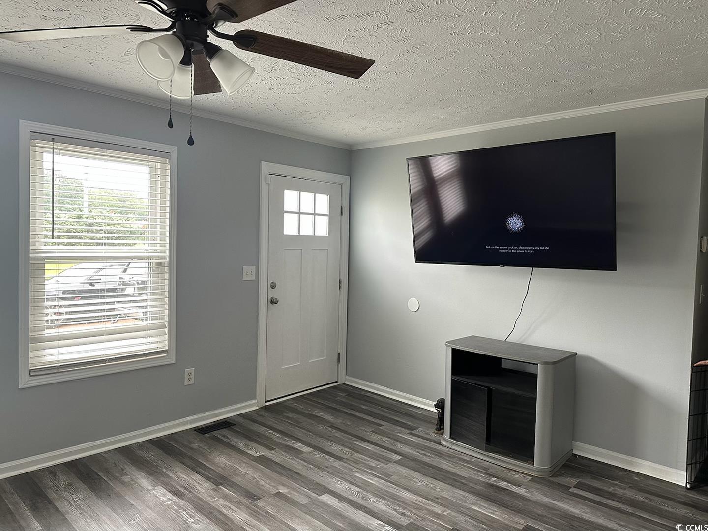 288 Farris Rd. Property Photo 6