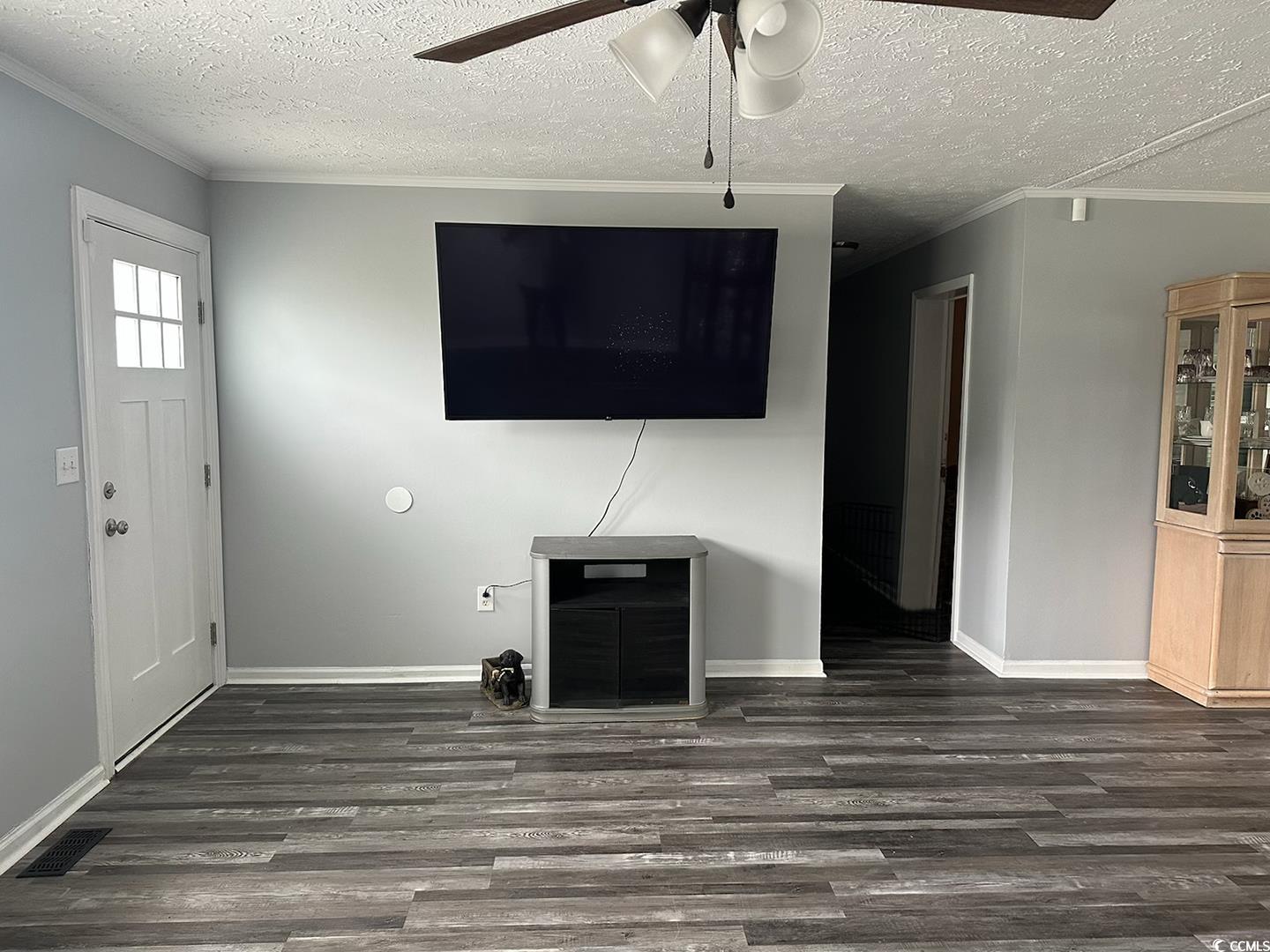 288 Farris Rd. Property Photo 7