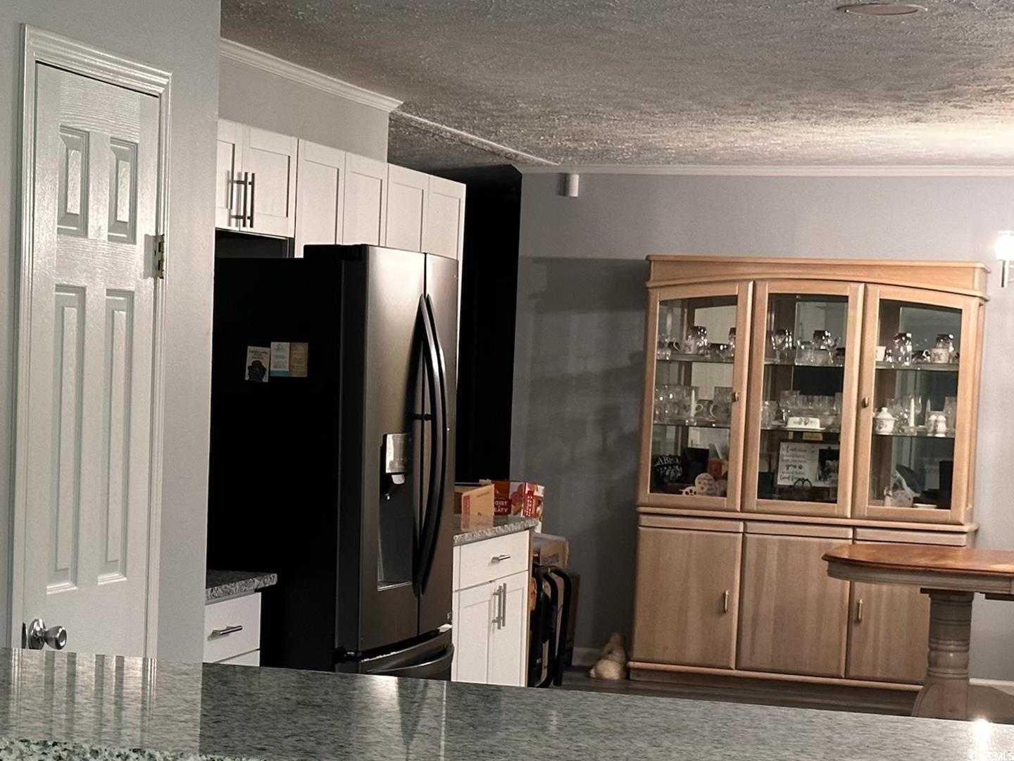 288 Farris Rd. Property Photo 9