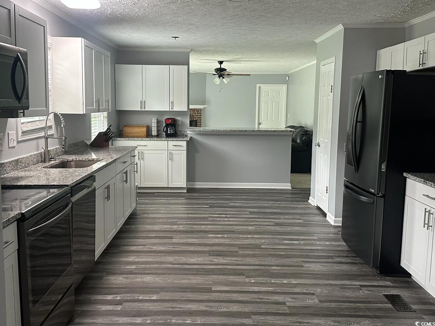 288 Farris Rd. Property Photo 10