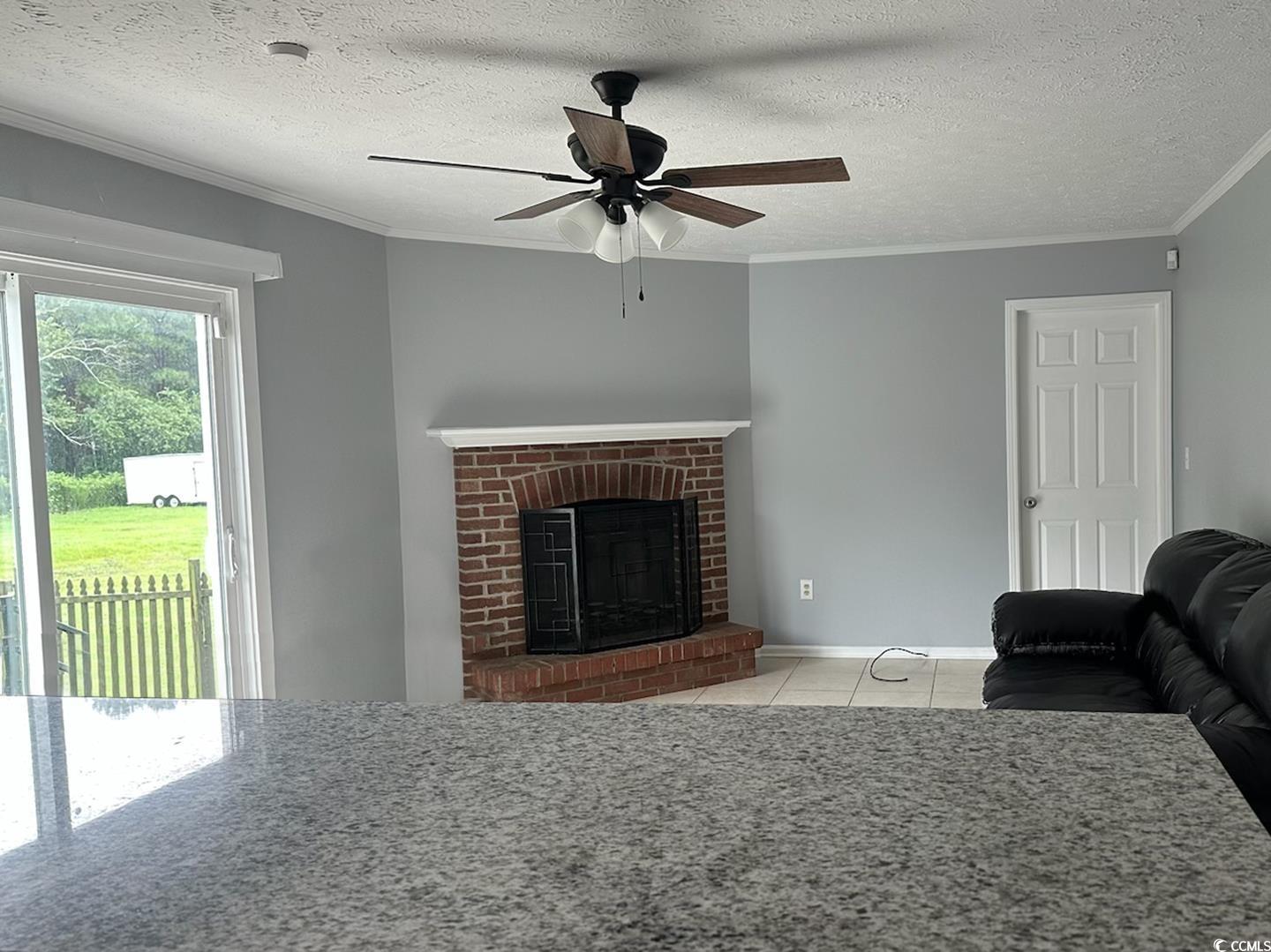 288 Farris Rd. Property Photo 11