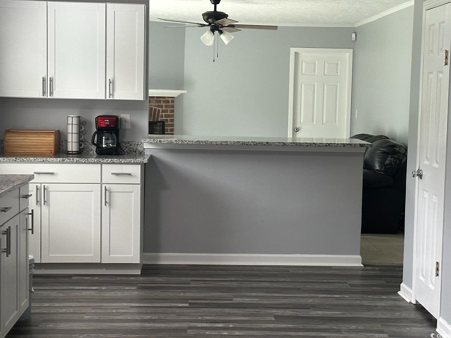 288 Farris Rd. Property Photo 12