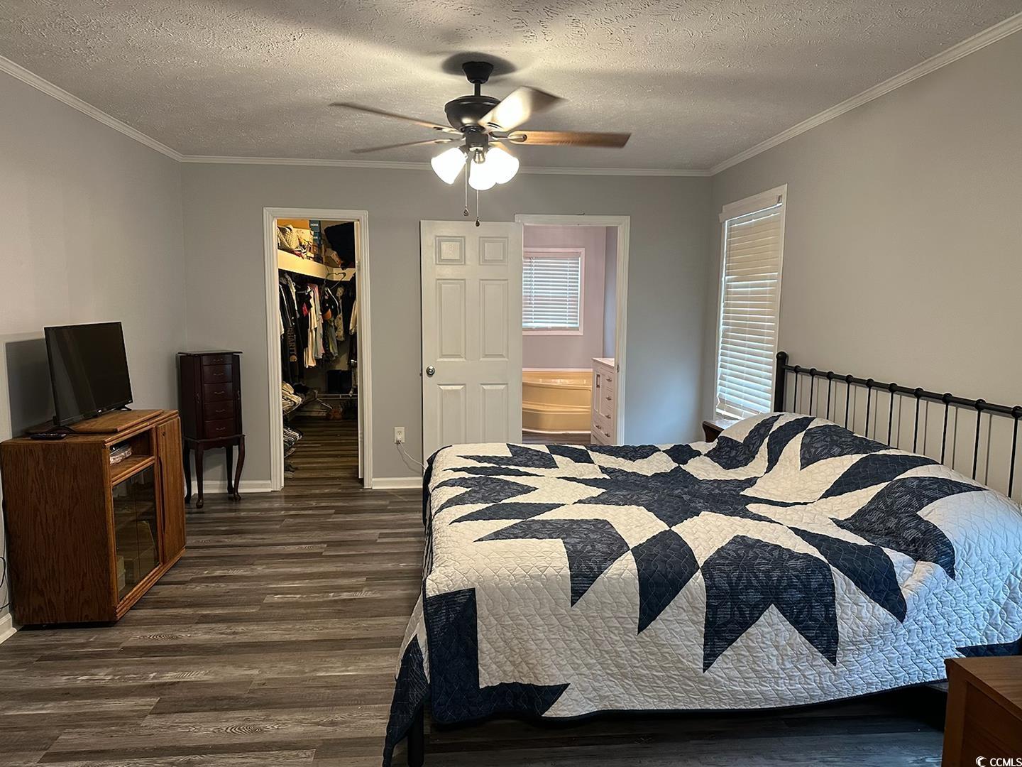 288 Farris Rd. Property Photo 13