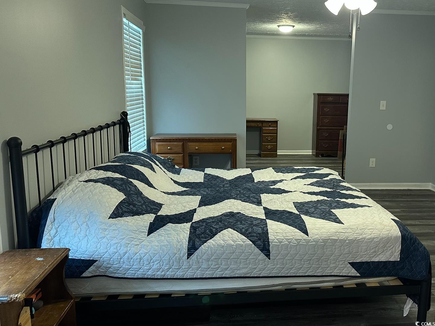 288 Farris Rd. Property Photo 14