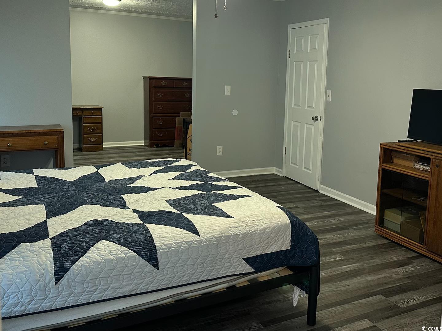 288 Farris Rd. Property Photo 15