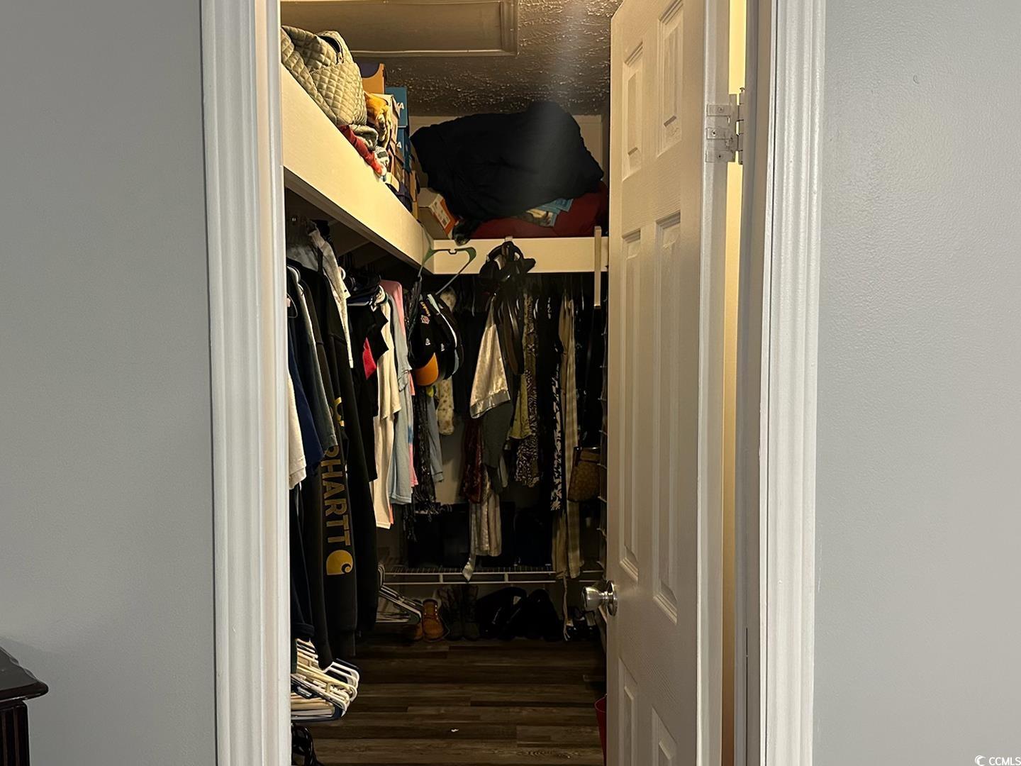 288 Farris Rd. Property Photo 16