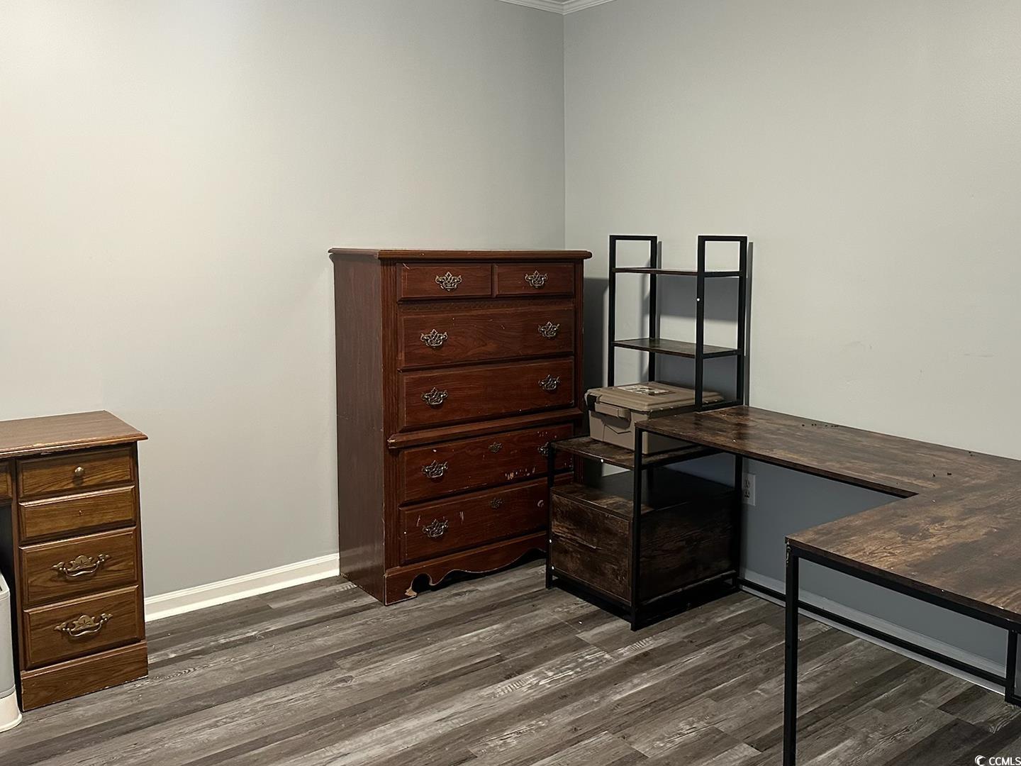 288 Farris Rd. Property Photo 17