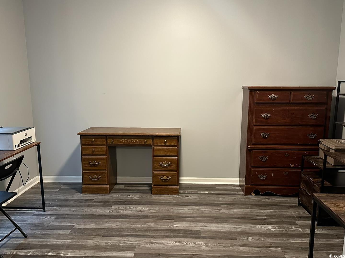 288 Farris Rd. Property Photo 18