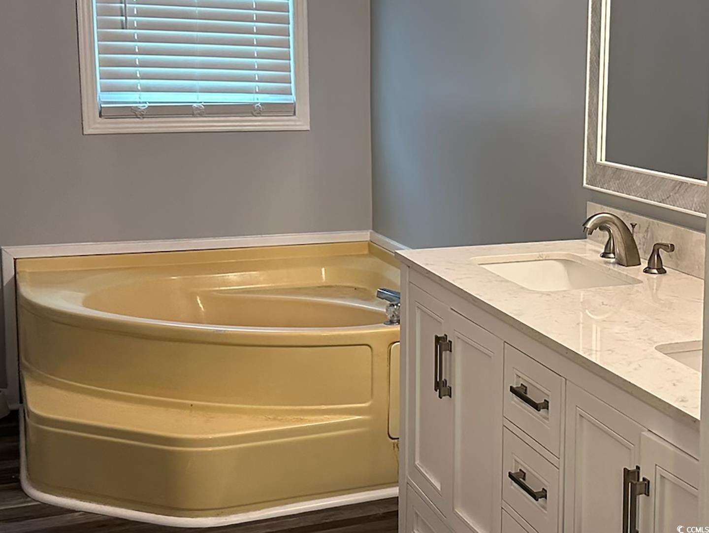 288 Farris Rd. Property Photo 19