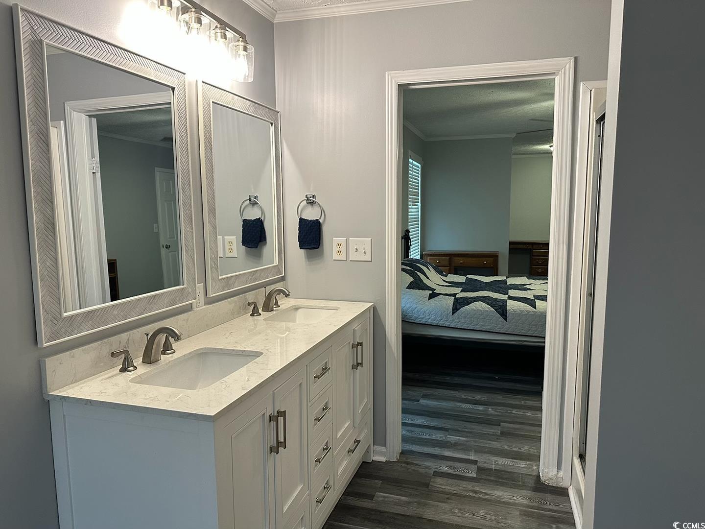 288 Farris Rd. Property Photo 20