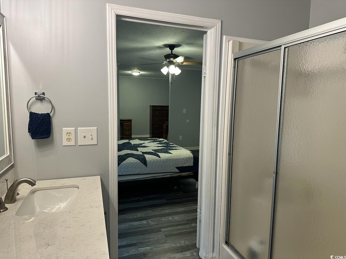 288 Farris Rd. Property Photo 21