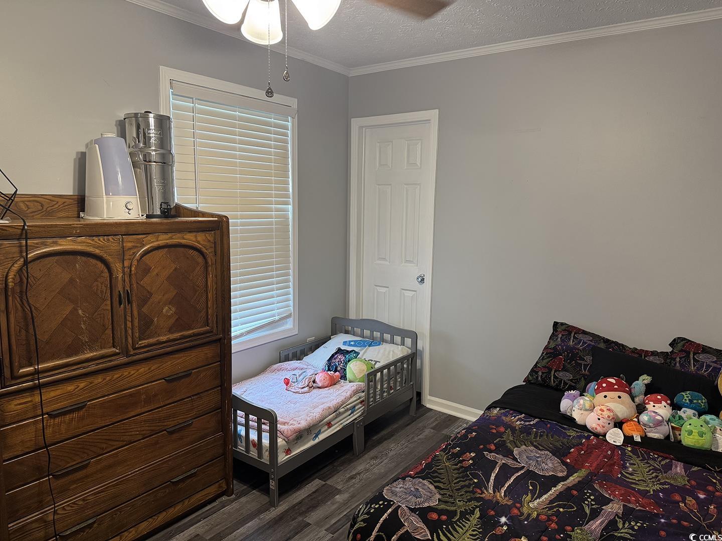 288 Farris Rd. Property Photo 22