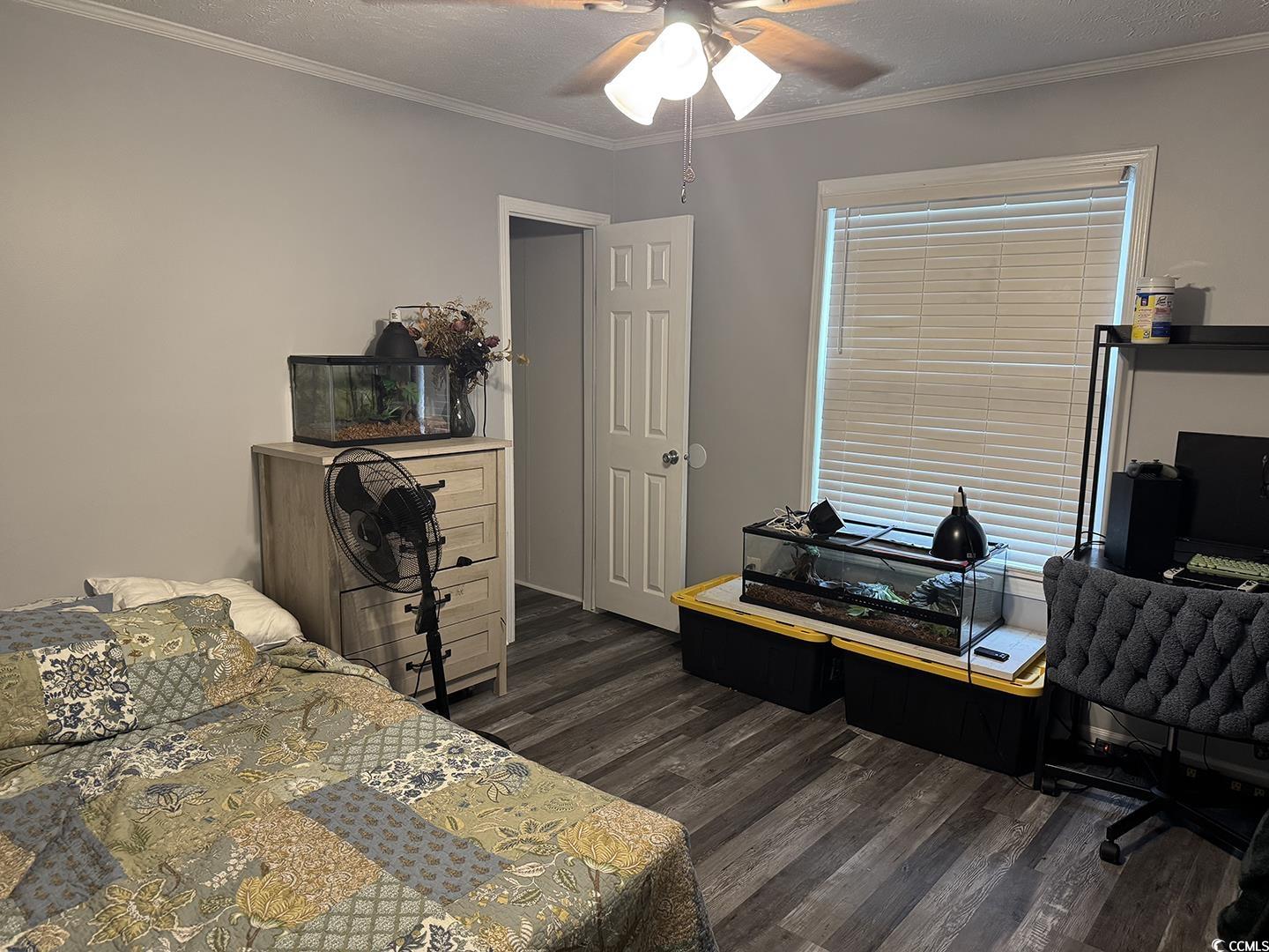 288 Farris Rd. Property Photo 23