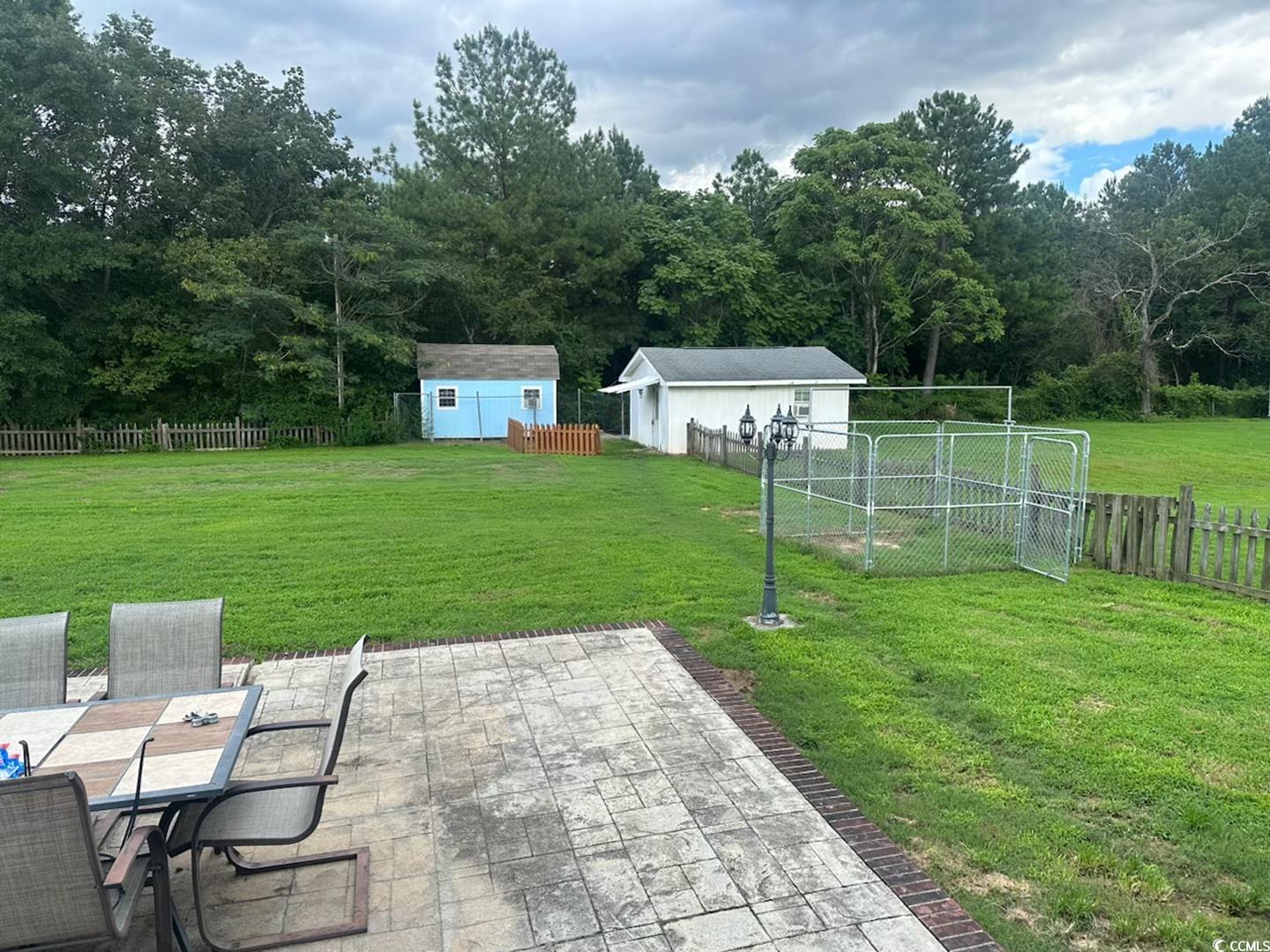 288 Farris Rd. Property Photo 25