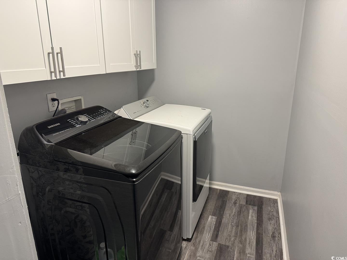 288 Farris Rd. Property Photo 27