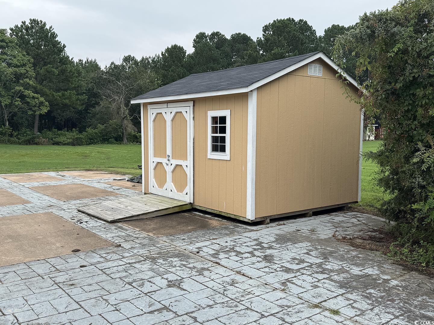 288 Farris Rd. Property Photo 28