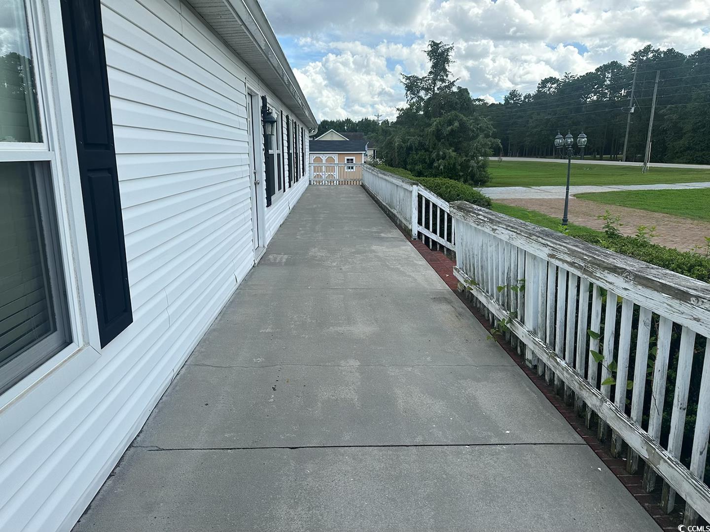 288 Farris Rd. Property Photo 29