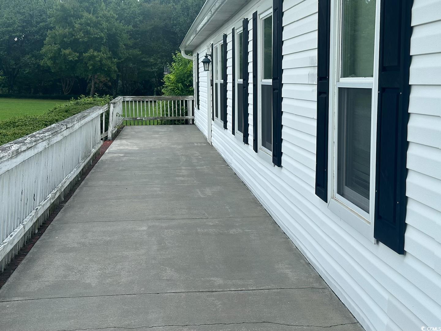 288 Farris Rd. Property Photo 30