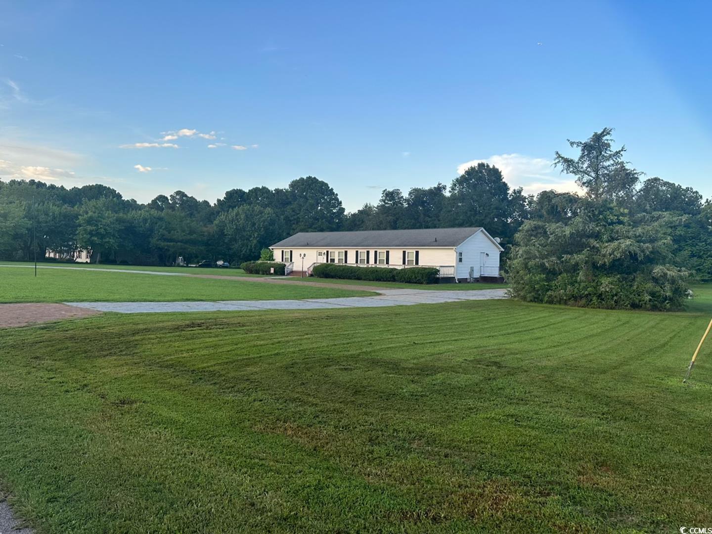 288 Farris Rd. Property Photo 31