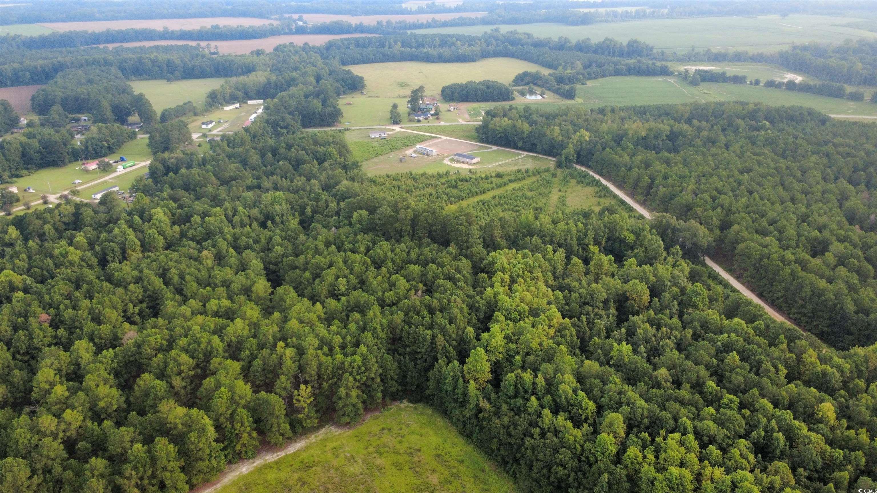 Lot 5 Tooge Hayes Rd. Property Photo 1