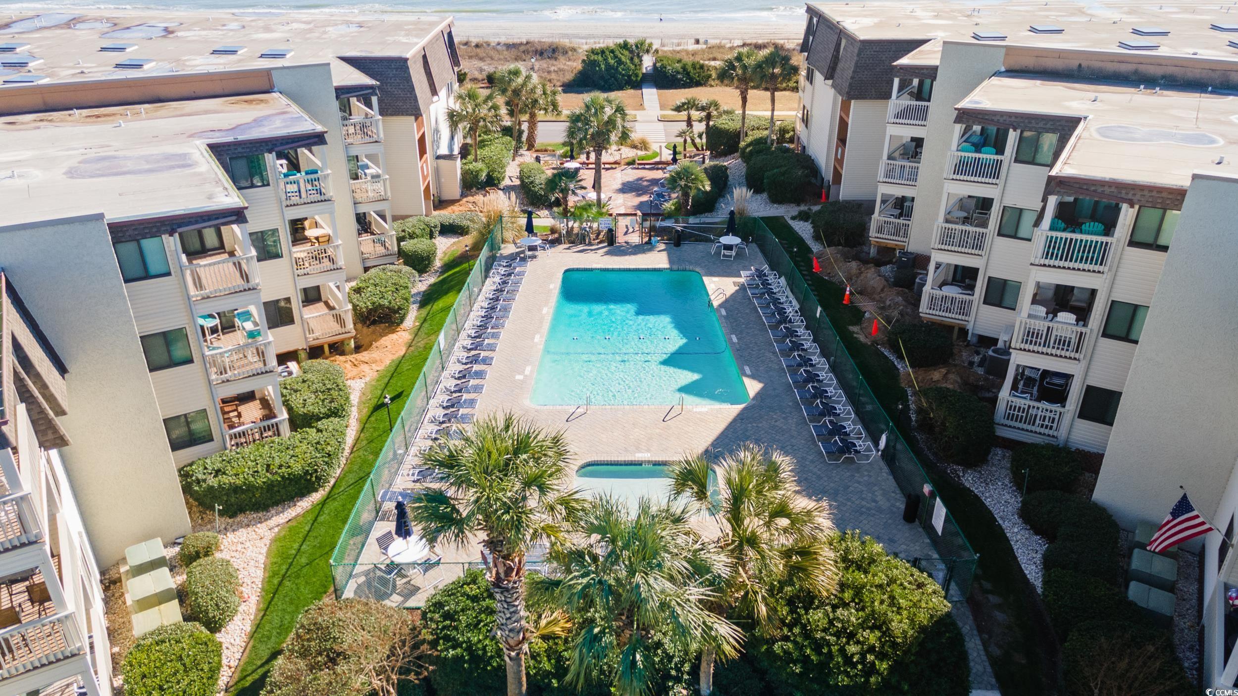 5601 N Ocean Blvd. Property Photo 2