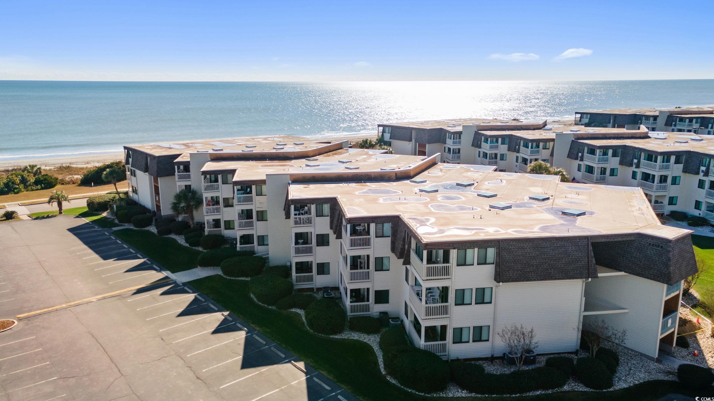 5601 N Ocean Blvd. Property Photo 3