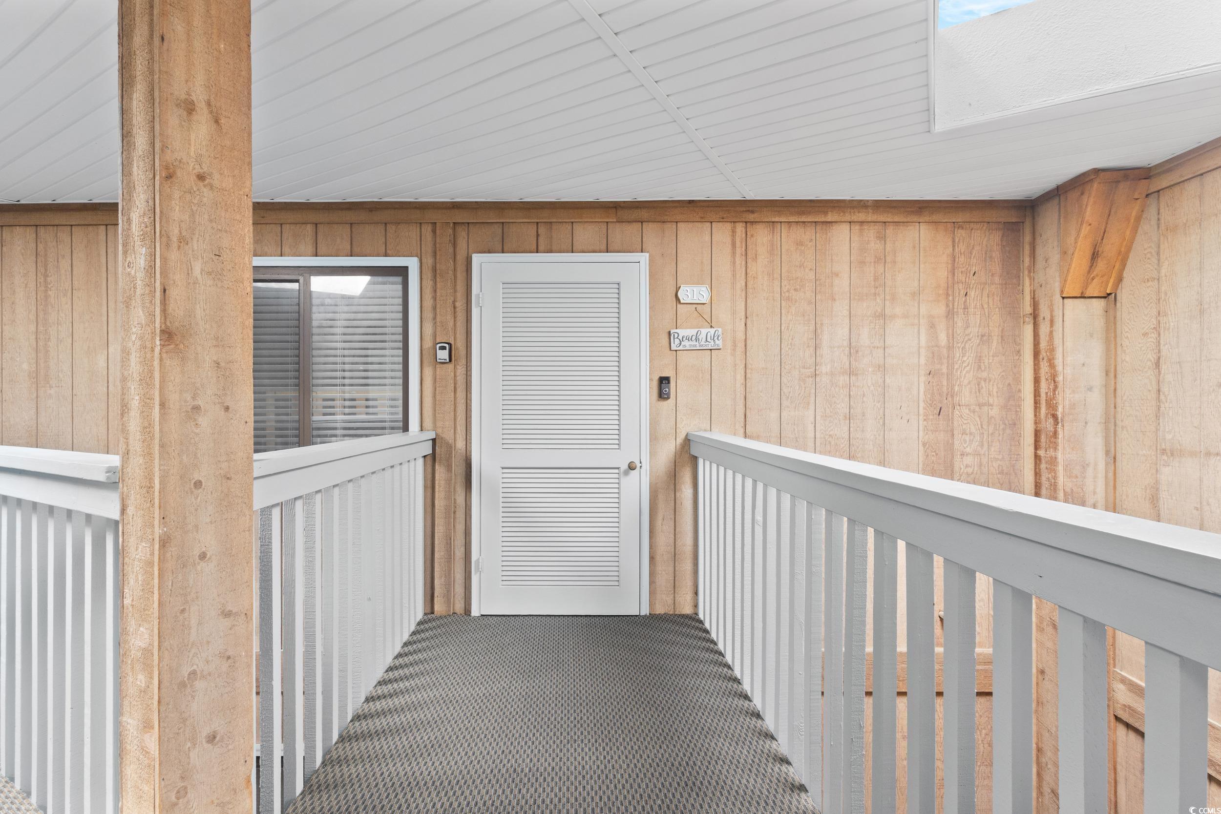 5601 N Ocean Blvd. Property Photo 4