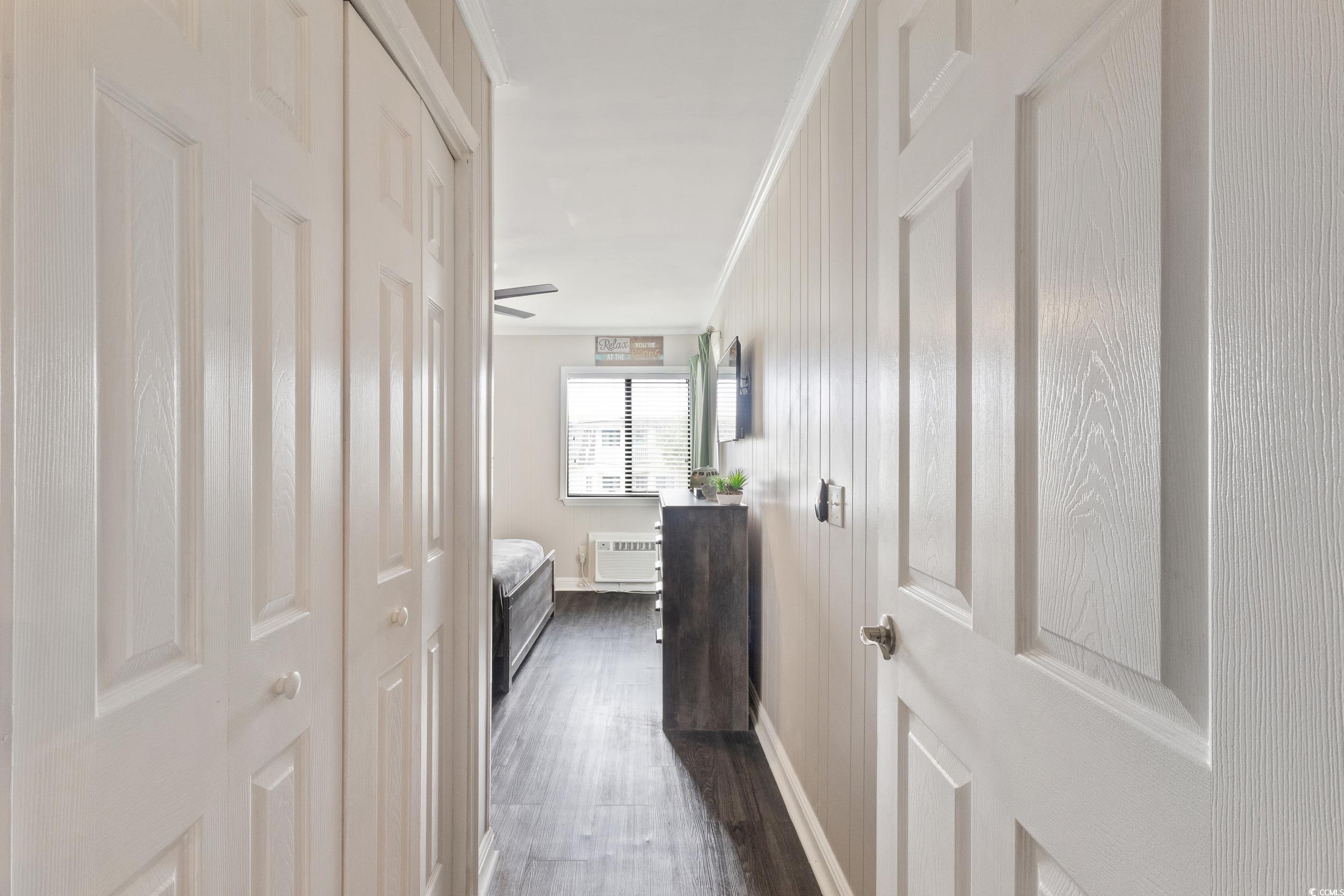 5601 N Ocean Blvd. Property Photo 5