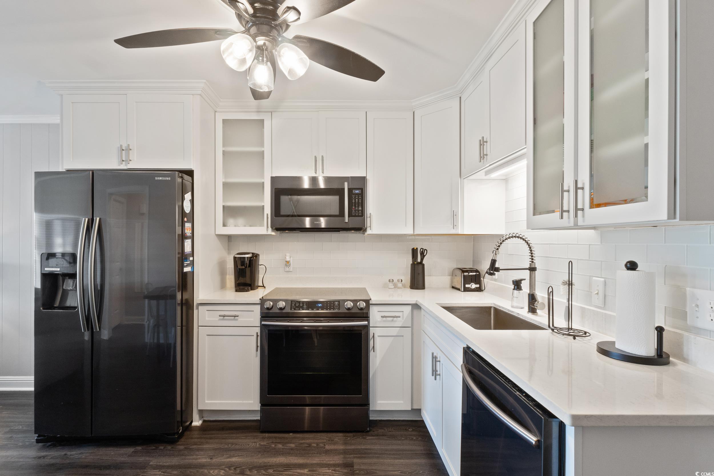 5601 N Ocean Blvd. Property Photo 8